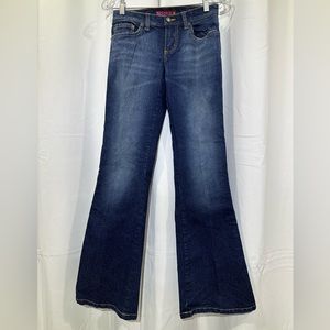 SO Stretch Jeans size 1
